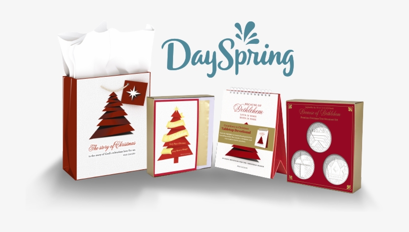 Because Of Bethlehem Cards & More, transparent png