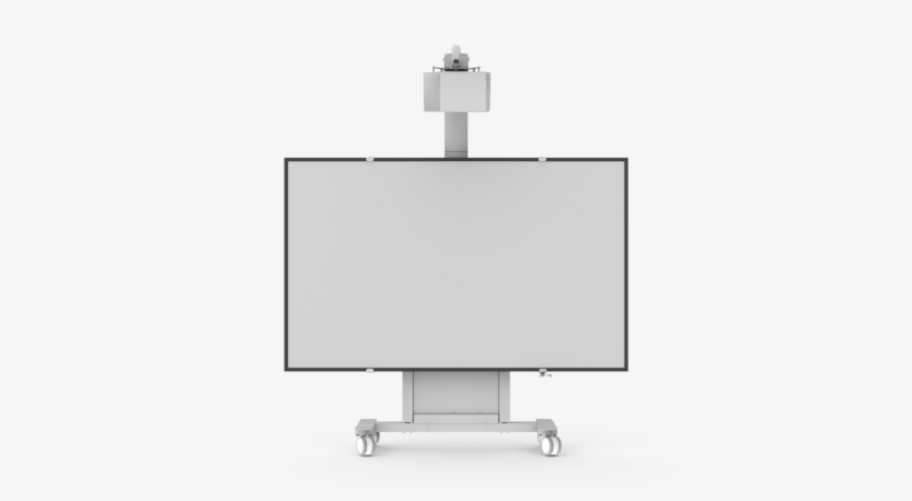Whiteboard, transparent png
