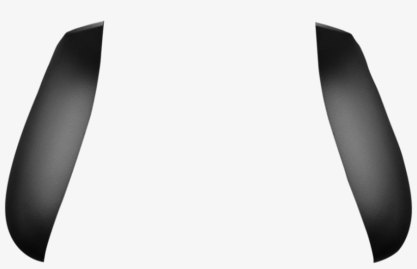 Computer Monitor, transparent png