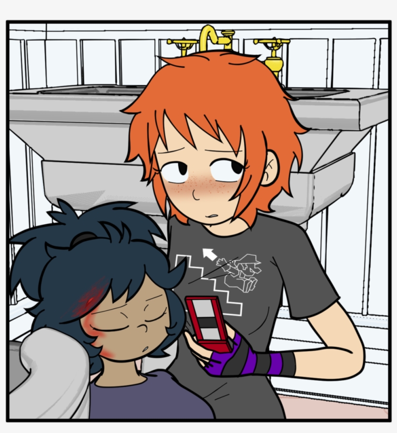 224 004, transparent png