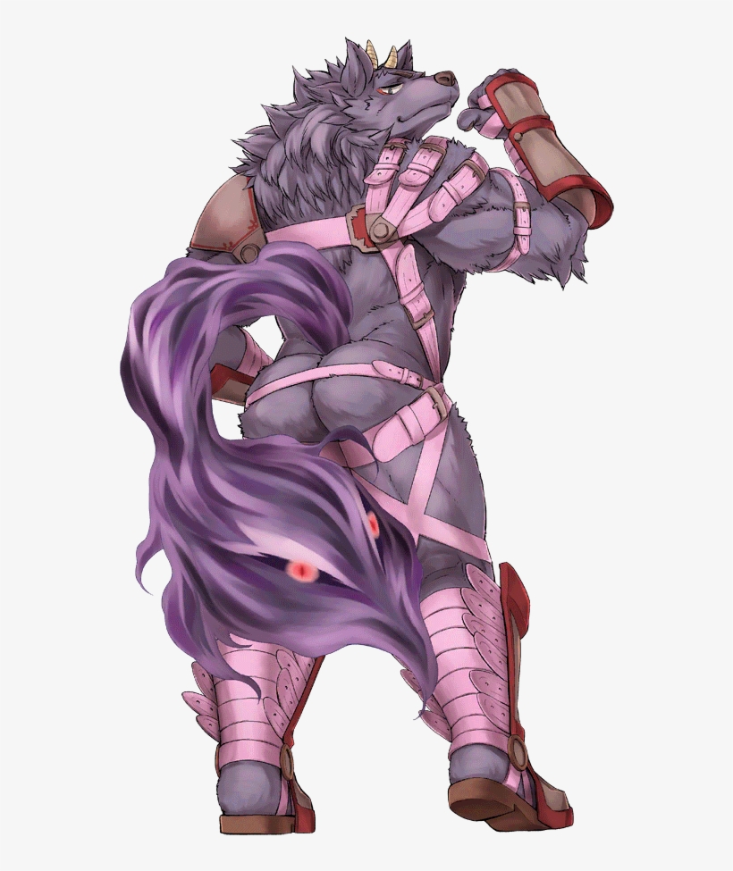 Sitri Has A Body Pillow With A Picture Of Bathym On - After School Tokyo Summoners Bathym, transparent png