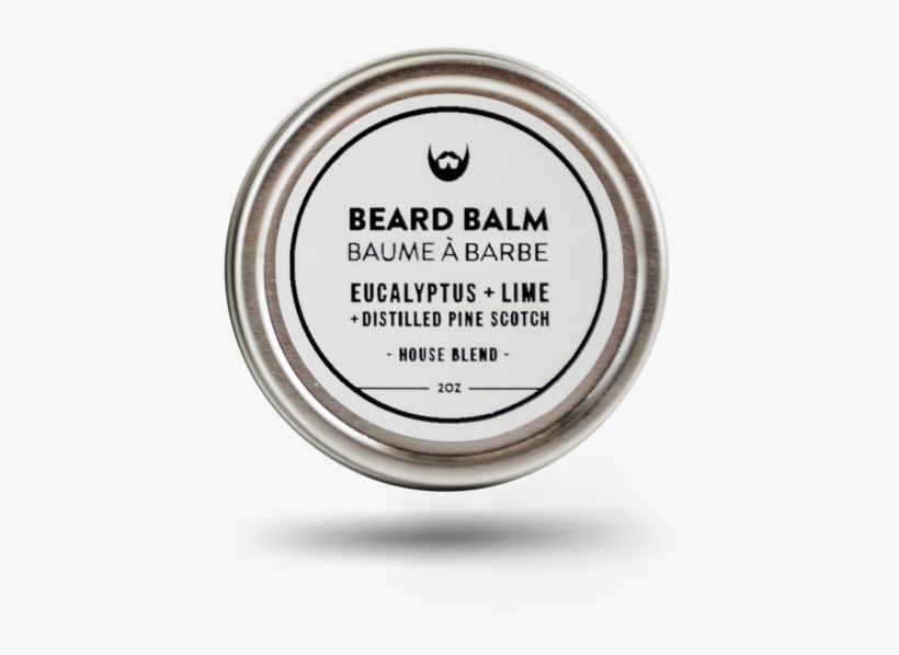 Beard Balm, transparent png