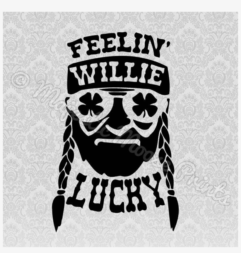 Clipart Black And White Stock Majestic Moose Prints, transparent png