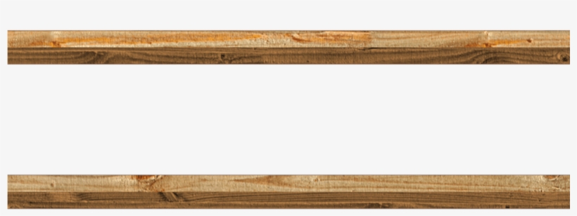 Split Rail Wood Fence Dennisville Fence - Plywood, transparent png