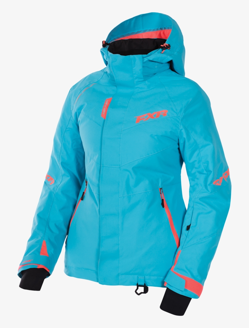 Fxr Jackets, transparent png
