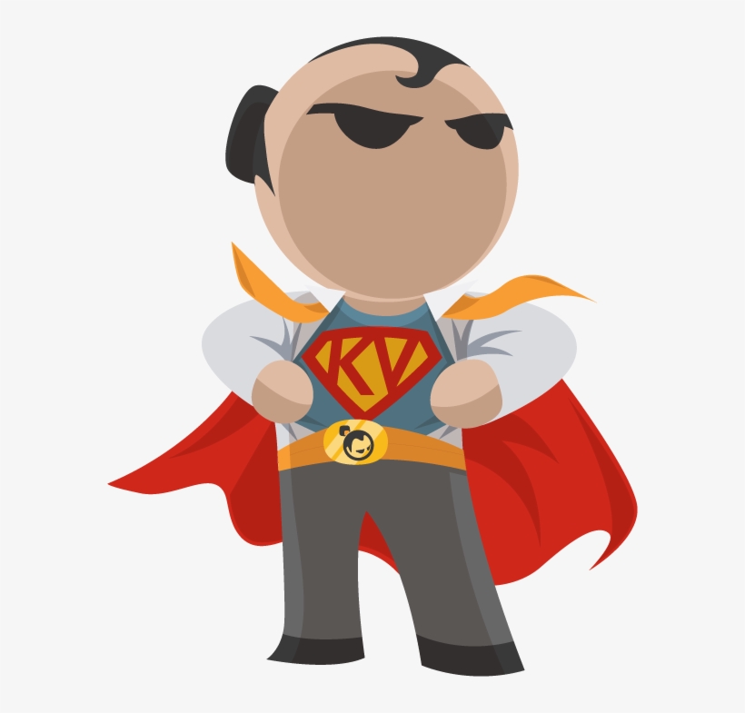 Png - Jpg - Basho, transparent png