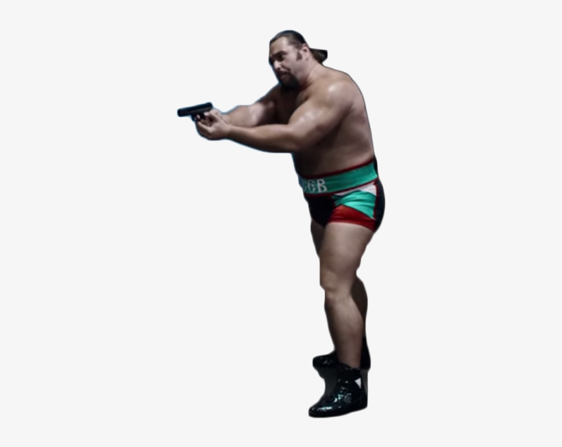 1 Reply 5 Retweets 50 Likes - Briefs, transparent png