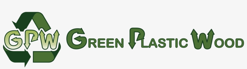 Plastic, transparent png