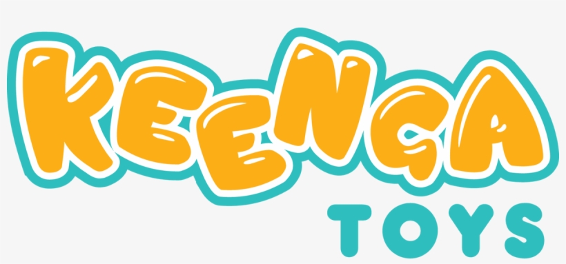 Keenga Toys, transparent png
