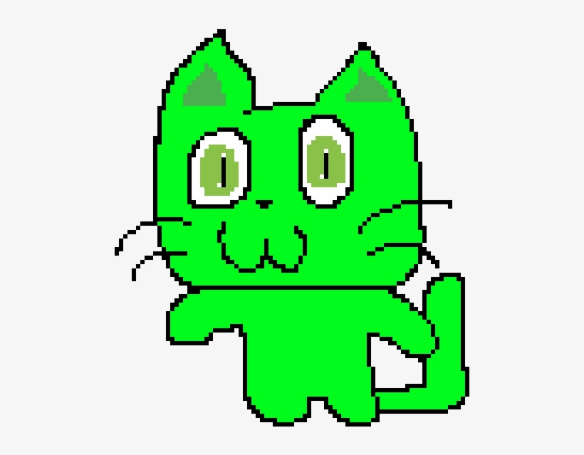 Random Image From User - Cat, transparent png