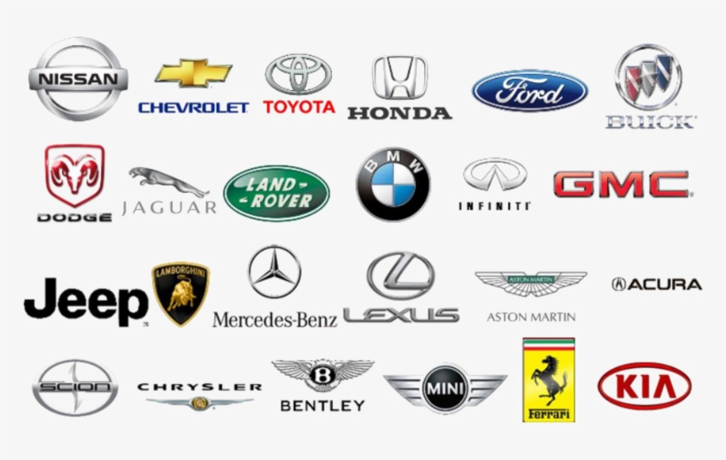 Miami Automotive Locksmith ® , , - Automotive Brands In India, transparent png