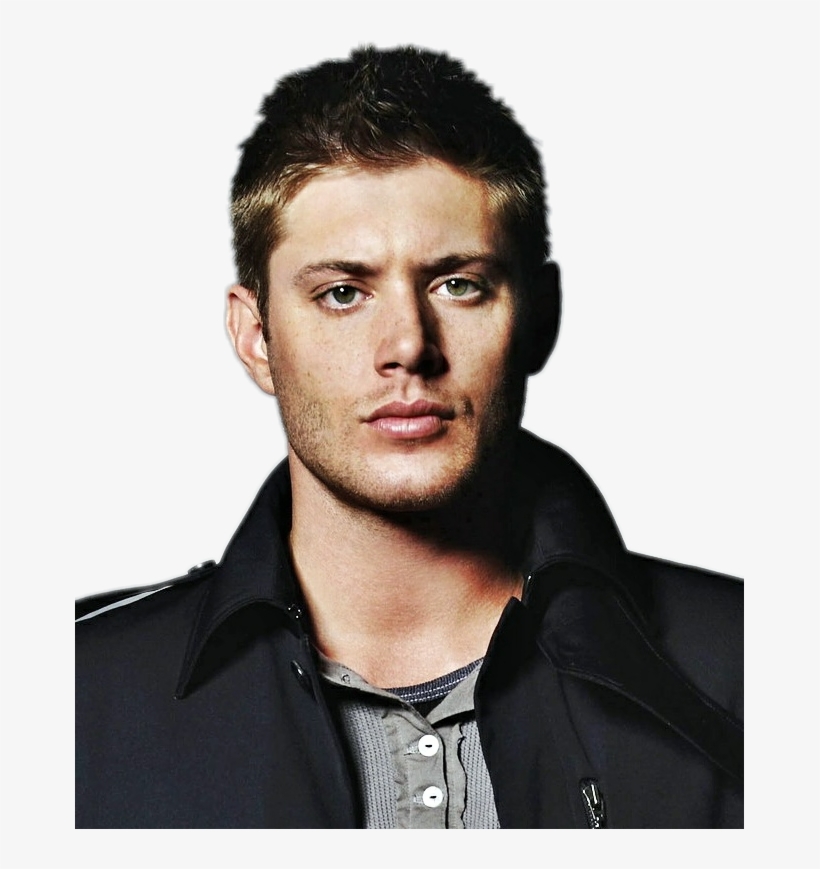 Deanwinchester Sticker, transparent png