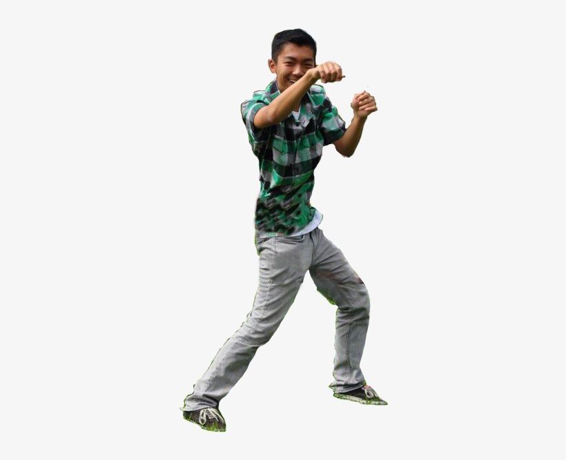 Http - //i - Imgur - Com/xtfxu - Dancer, transparent png