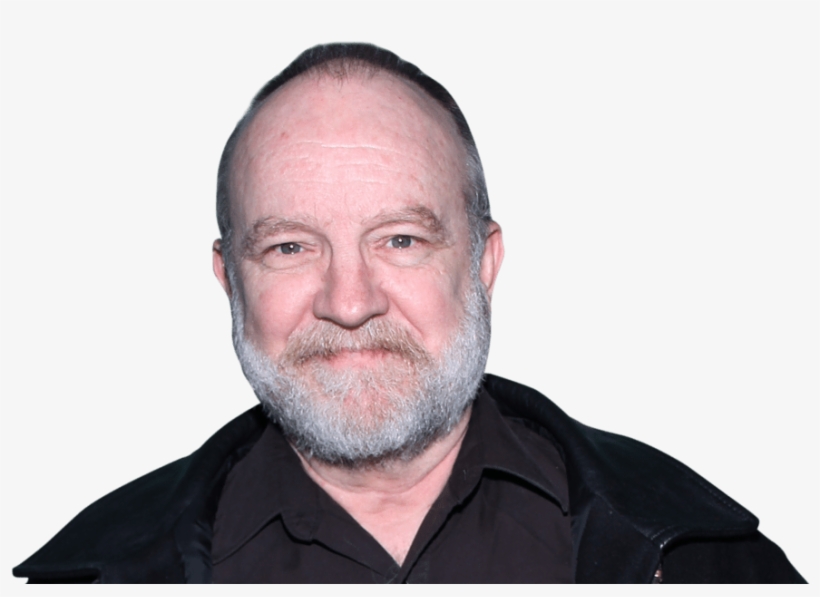 Jim Beaver, transparent png