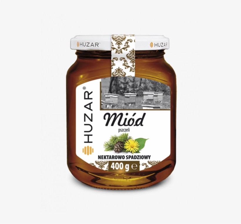 Packaging Method - Honey, transparent png