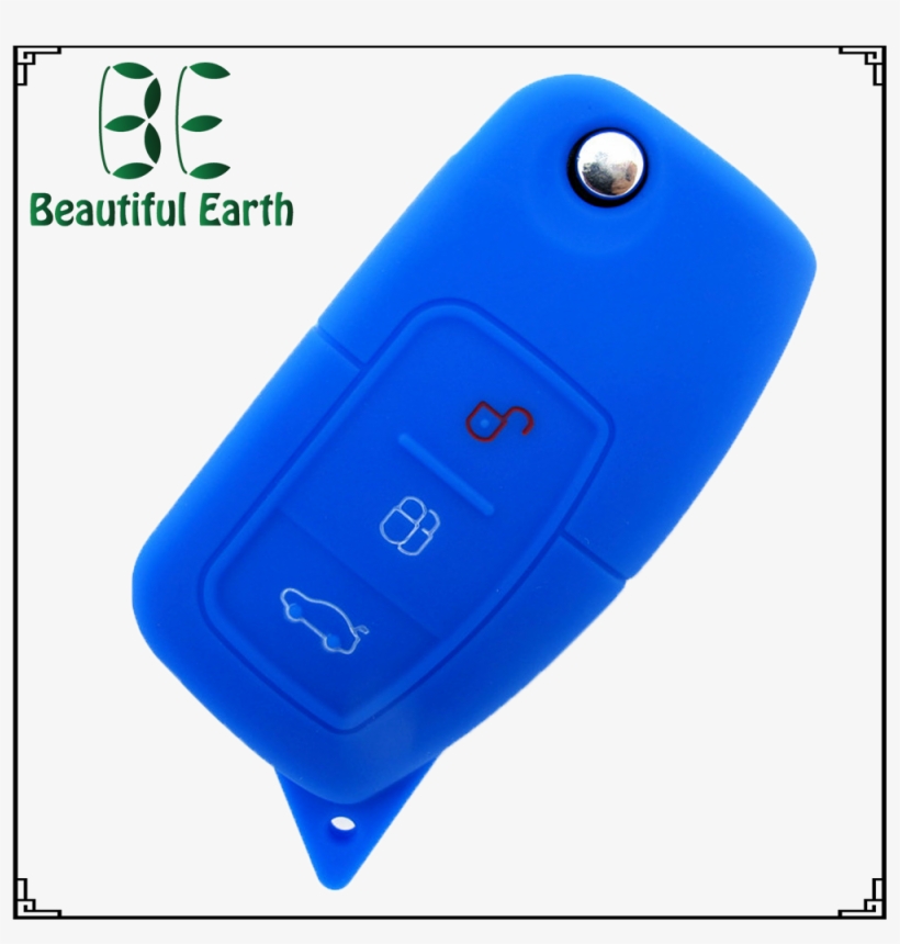 China Volvo Transponder Key Programmer, China Volvo - Enfermeria, transparent png