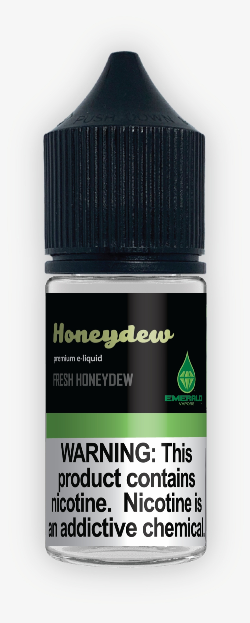 Honeydew V=1545940931 - Cosmetics, transparent png
