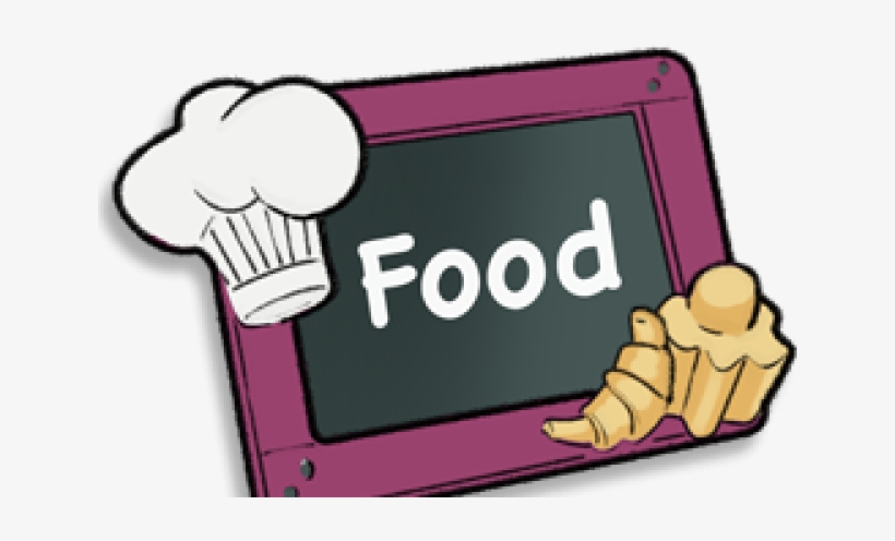 Folder Icons Food - Food Icon, transparent png