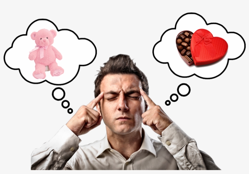 Vexed Over What To Give For Valentine's Day Keep Reading - Come Out From Difficult Situations Prayerfully [book], transparent png