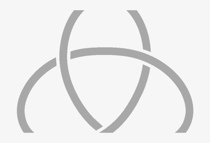 Deity Or Devil, transparent png