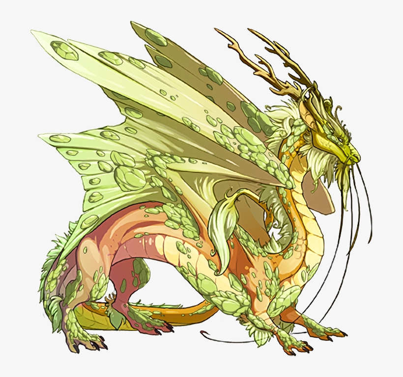 Honey Iridescent / Honeydew Shimmer / Honeydew Gembond, transparent png