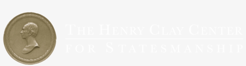 Logo Logo Logo Logo Logo - Pattern, transparent png