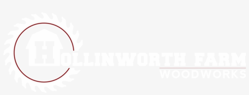 Contact Me At Guy@hollinworthwoodworks - Partenaire Bleu Ciel Edf 2011, transparent png