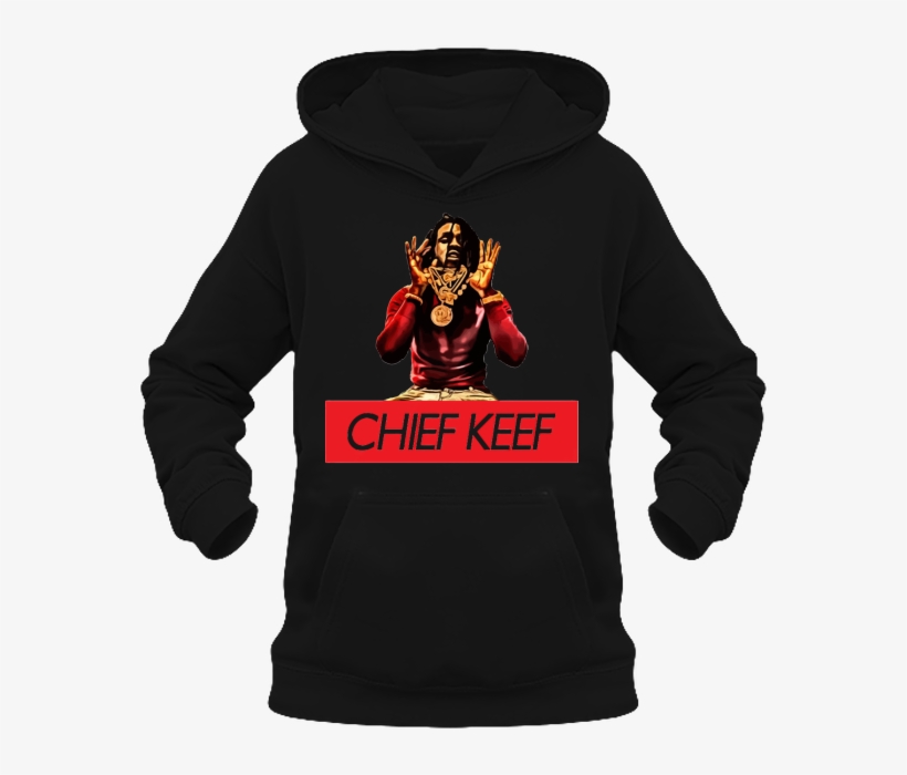 Charger L& - Sweatshirt, transparent png