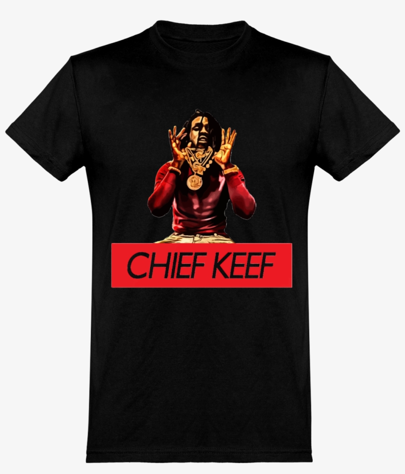 Charger L& - T-shirt, transparent png