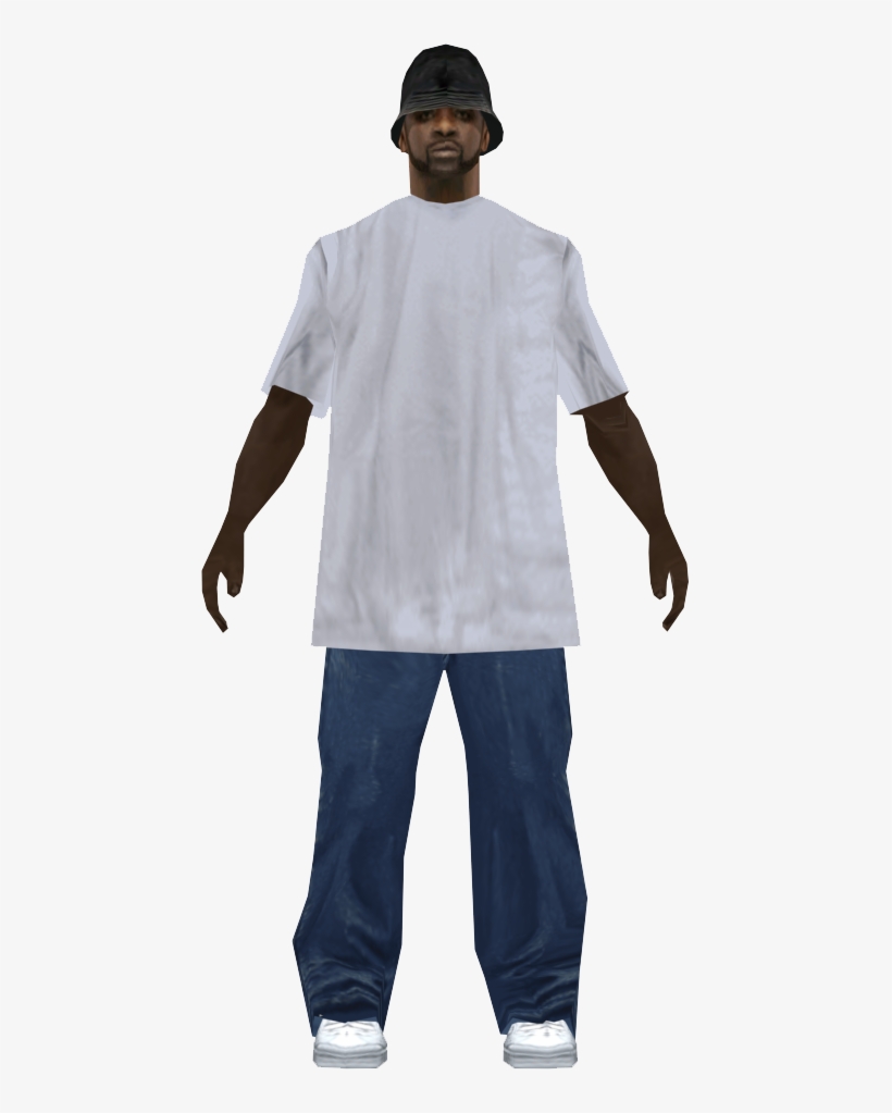 Image - Costume, transparent png
