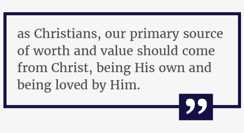 2-01 - Portable Network Graphics, transparent png