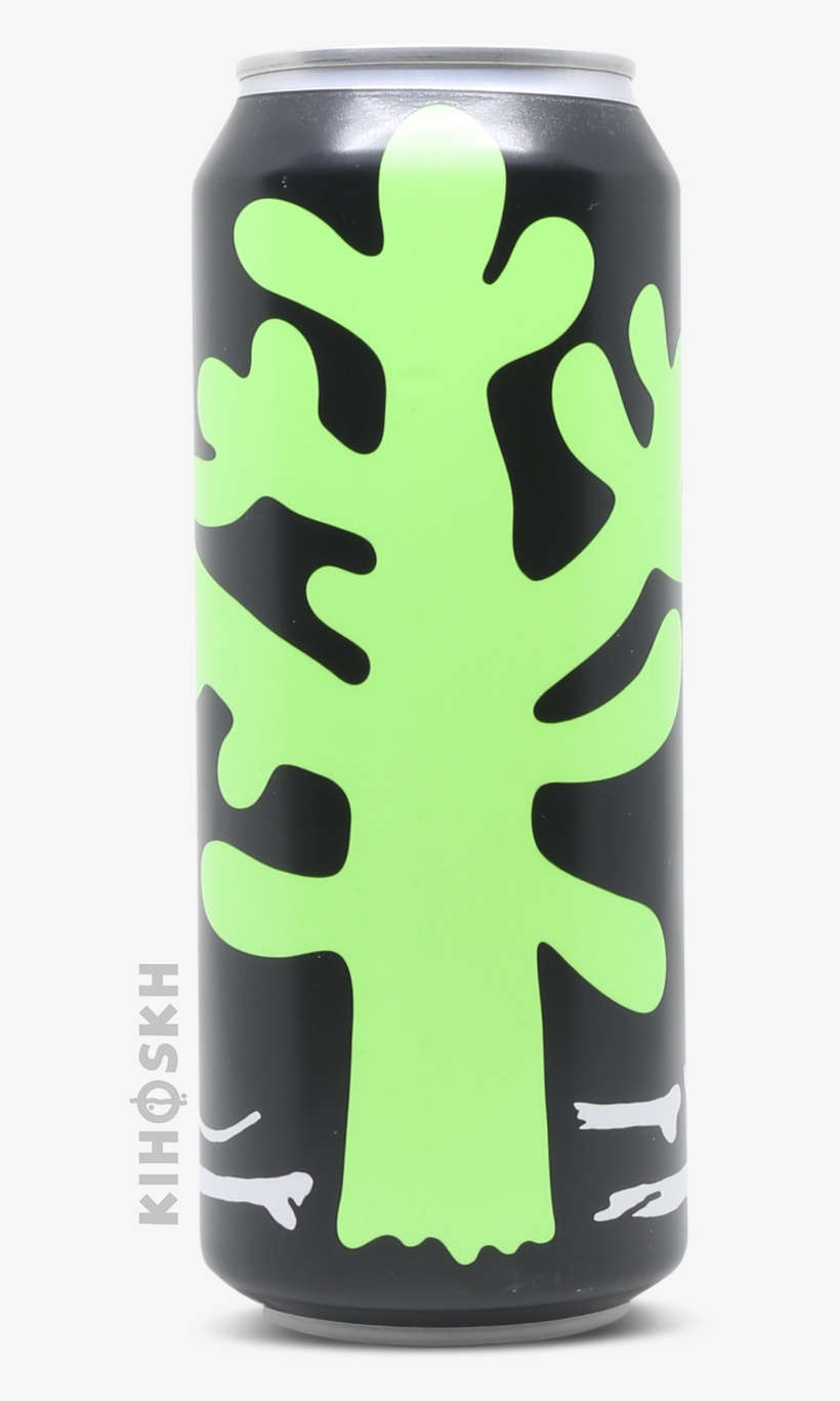 Mikkeller Drystout K V=1533800246 - Mikkeller, transparent png