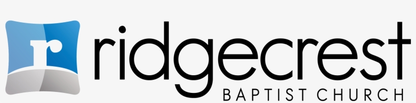 Ridgecrest Baptist Church, Madison Ms - Preschool, transparent png