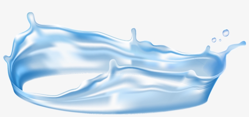 Download - Portable Network Graphics, transparent png