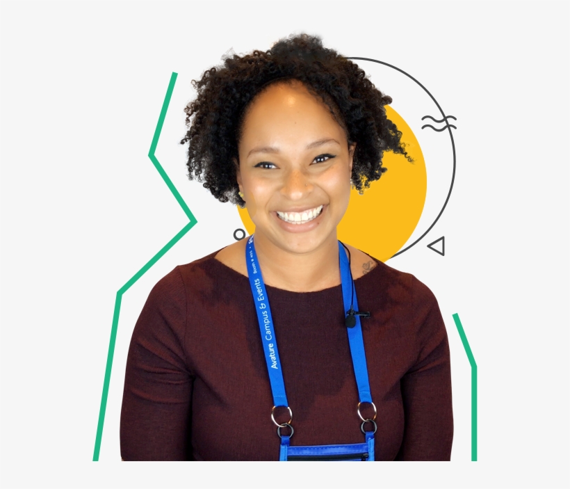 Chalvona - Student, transparent png