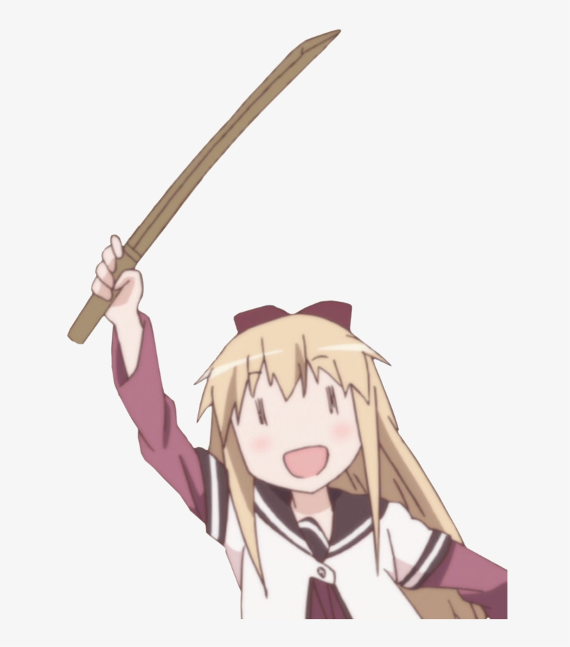 Swinging A Sword , - Portable Network Graphics, transparent png