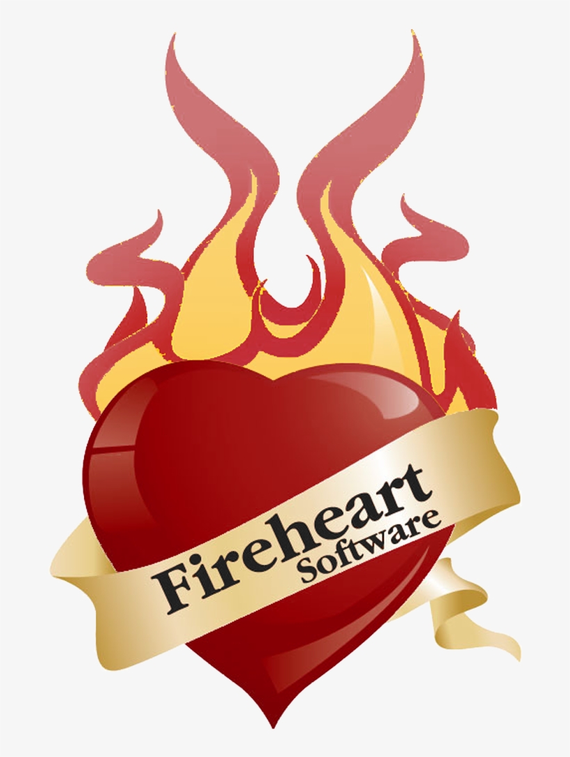 Emblem, transparent png