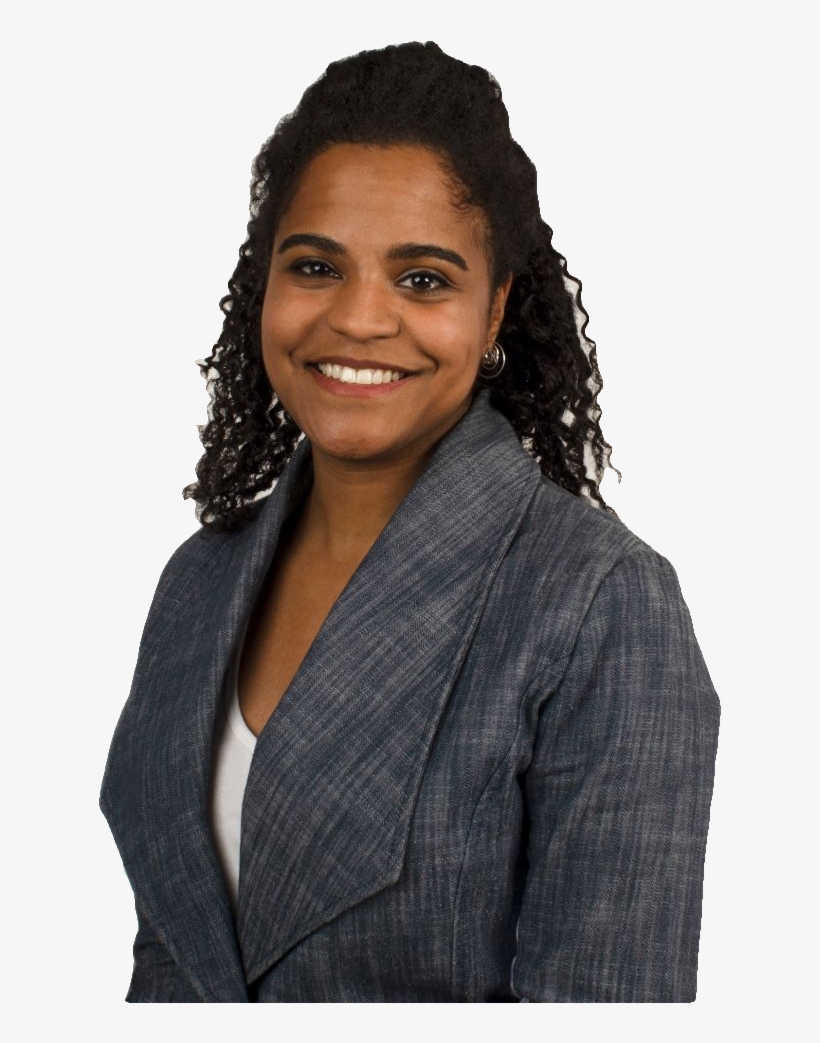 Emc Specialist - Girl, transparent png
