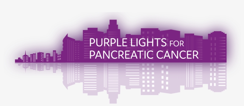 Light Up A Landmark - Skyline, transparent png