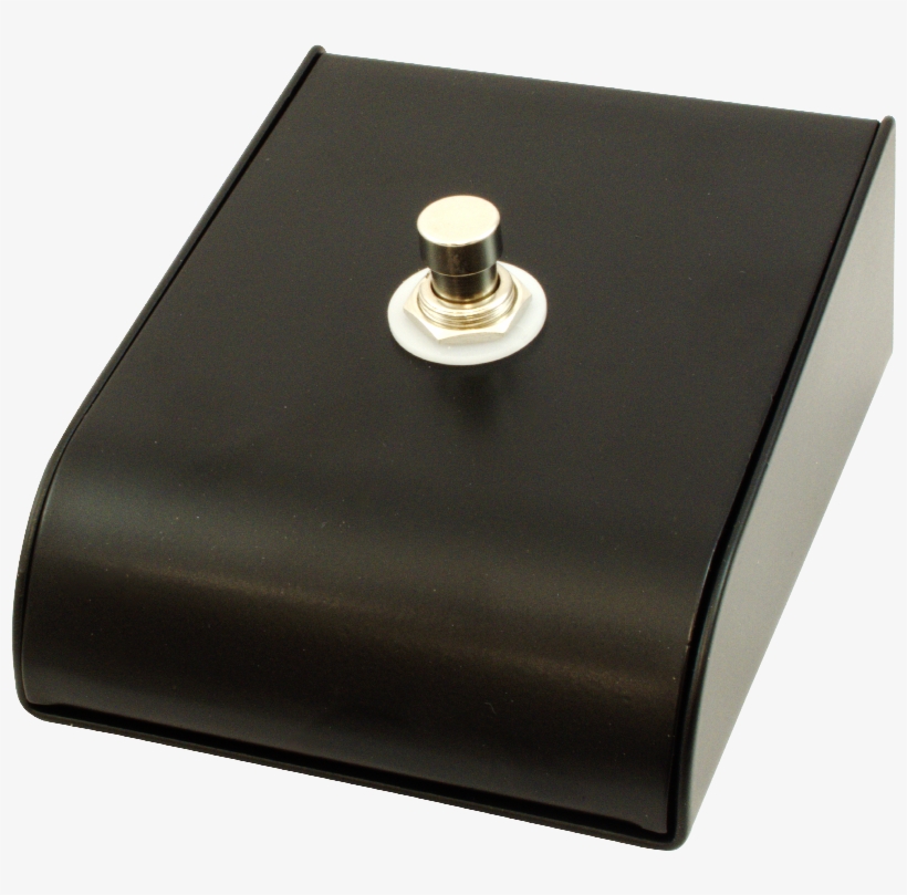 For Marshall, One Button, Jack Input Image - Wood, transparent png