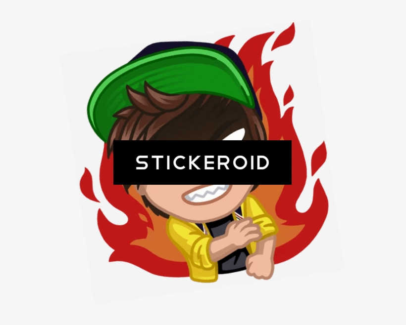 Злой Angry Devil Eeoneguy Агрессивный Агриться Ангриться, transparent png