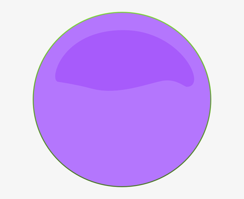 Mint, transparent png