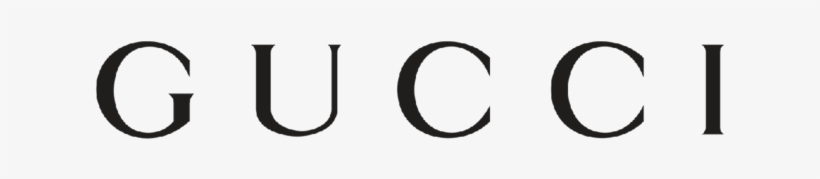 Gucci, transparent png