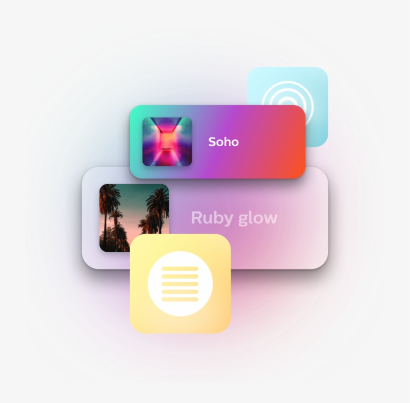 Transform Your Home With Light - Light, transparent png