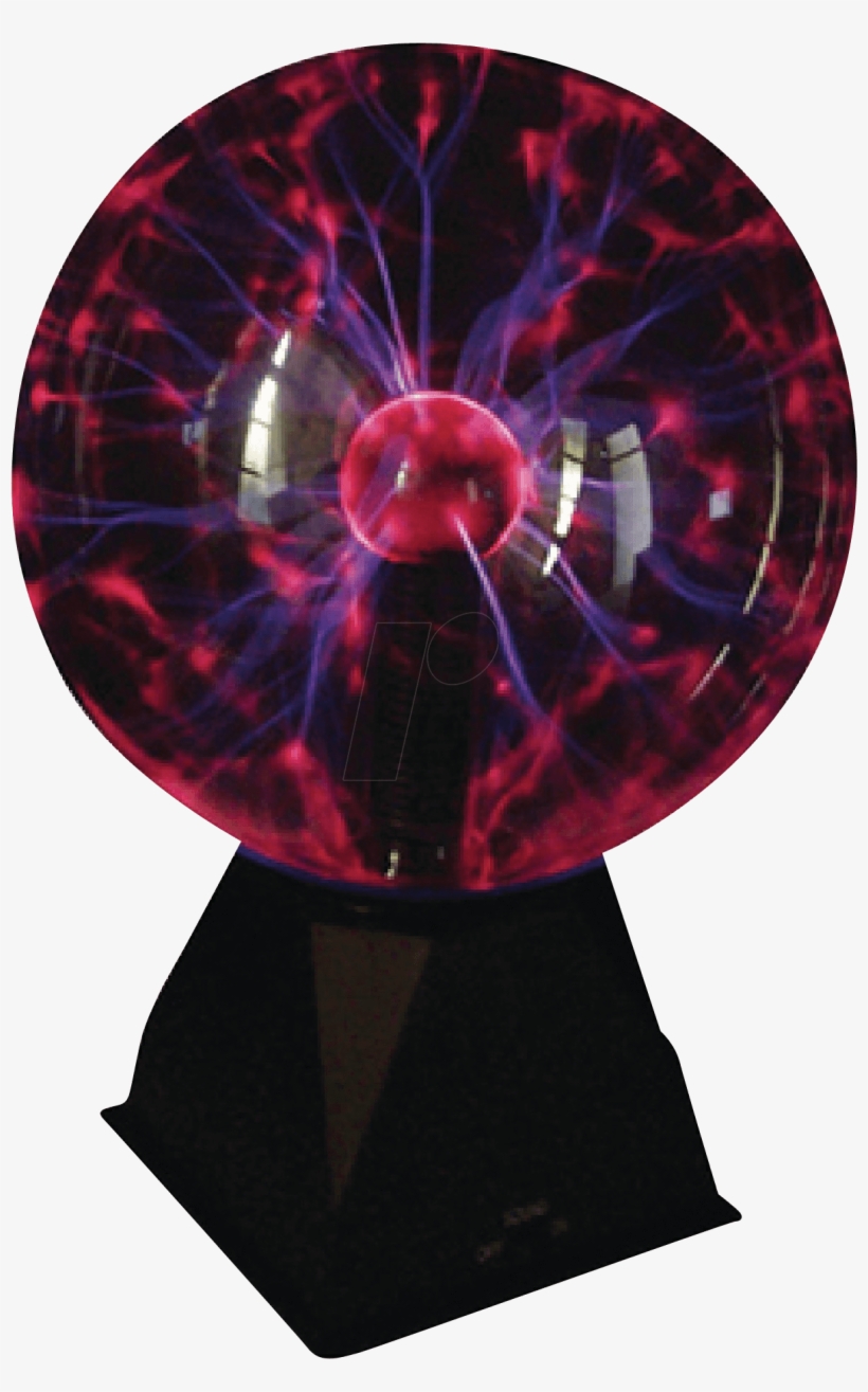 Vl Plasmaball Light At - Valueline Plasma Bullet Mood Lighting Mood Lighting, transparent png