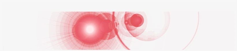 Official Dentist - Illustration, transparent png