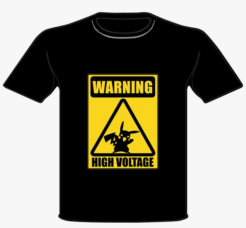 All - T-shirt, transparent png