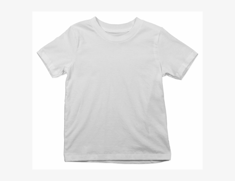 Active Shirt, transparent png