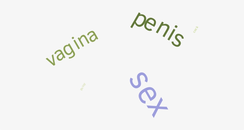 Like This - Ae, transparent png