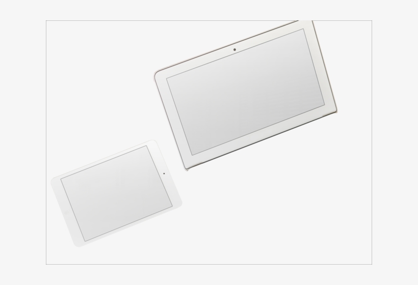 Flat Panel Display, transparent png